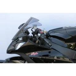 MRA 08.065.OM.1 Original Screen For Kawasaki ZX-10R (2011-2014)
