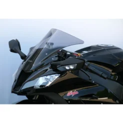 MRA 4025066128785 Originally-Shaped Screen For Kawasaki ZX-10R (2011-2015)