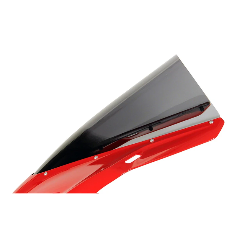 MRA P.472 Racing Windscreen Ducati 1299 /S /R Panigale H8 (2015-current) - Image 3