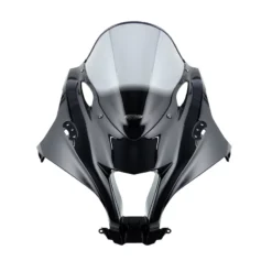 MRA P.567 Motorcycle Windshield For Kawasaki ZX10R Ninja (2016-current)