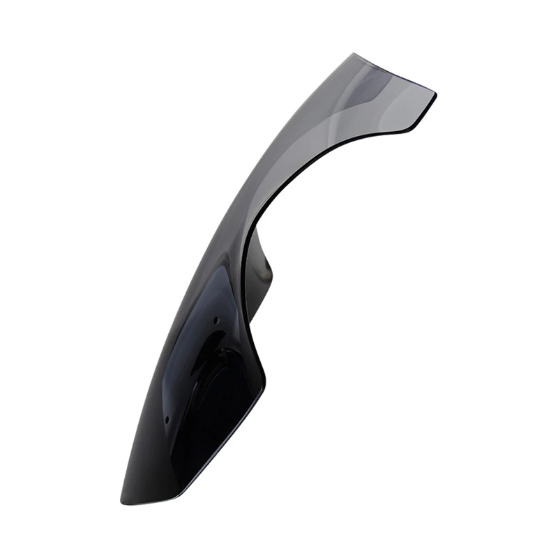 MRA 4025066158683 TM Touring Screen Windshield For Kawasaki Ninja 1000 (2017-) - Image 3