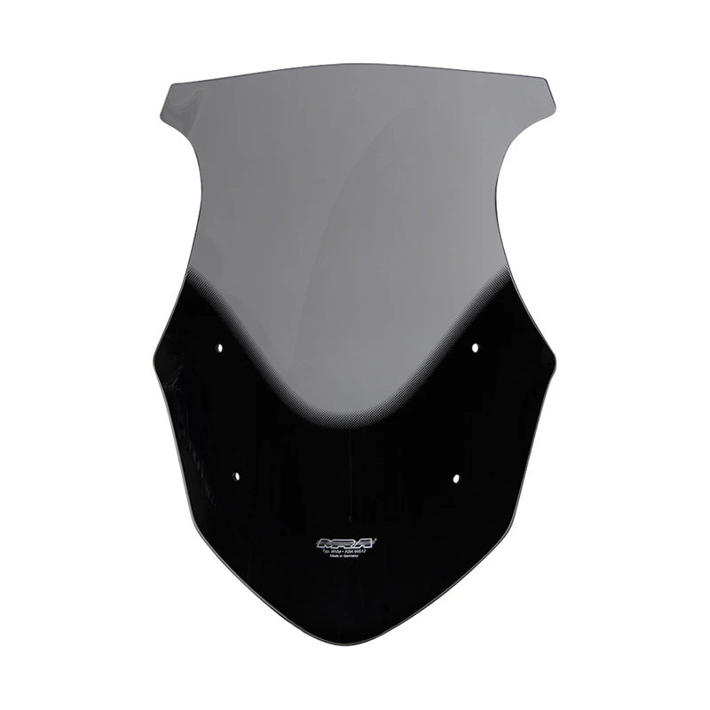 MRA 4025066158683 TM Touring Screen Windshield For Kawasaki Ninja 1000 (2017-)