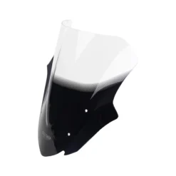 MRA 4025066159376 Racing Screen "NRN" For Kawasaki Z650 '17-'19