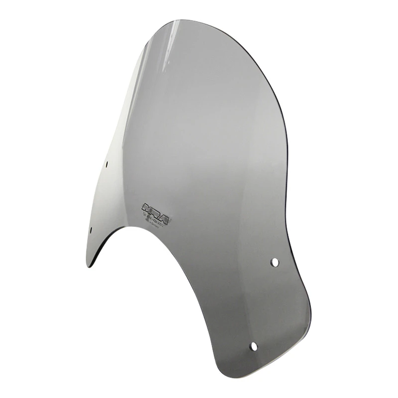 MRA 4025066162932 NSP Sport Windshield For Kawasaki Z900RS / Cafe (2018-) - Image 10