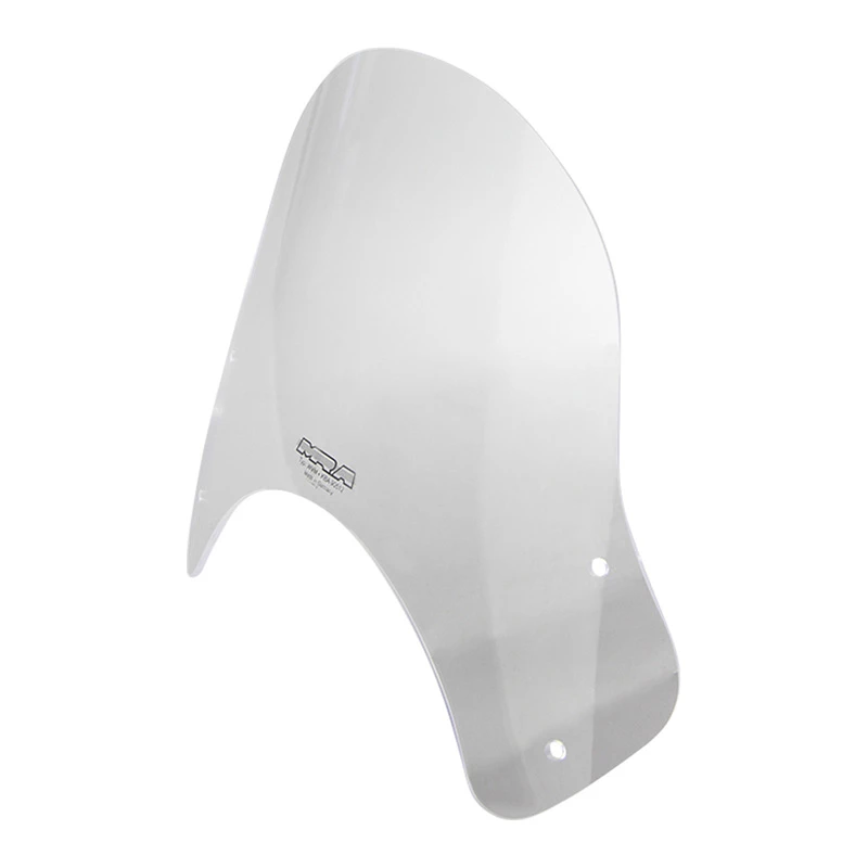 MRA 4025066162932 NSP Sport Windshield For Kawasaki Z900RS / Cafe (2018-) - Image 14