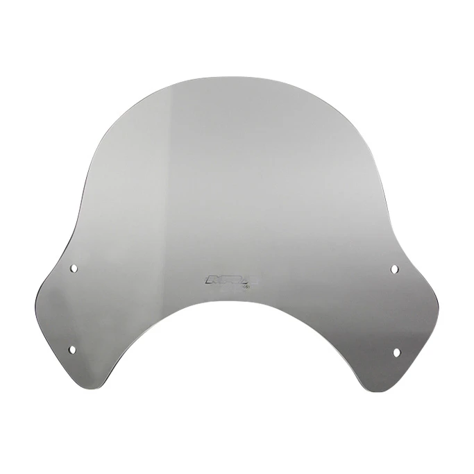 MRA 4025066162932 NSP Sport Windshield For Kawasaki Z900RS / Cafe (2018-) - Image 8