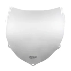 MRA 4025066163069 R Racing Screen For Kawasaki Z900RS / Cafe (2018-)