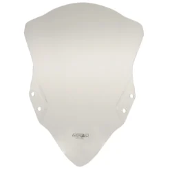 MRA 4025066163786 Racing Windshield For Kawasaki Ninja 400 (2019-)