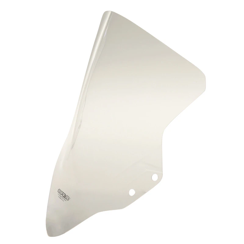 MRA 4025066163786 Racing Windshield For Kawasaki Ninja 400 (2019-) - Image 2