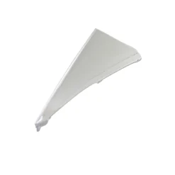 MRA 4025066165209 Sport Screen For Ducati Panigale V4 / S (2018-)