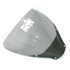 MRA 4025066520213 Double-Bubble Racing Windshield For Ducati 750SS, 900SS & SS1000DS