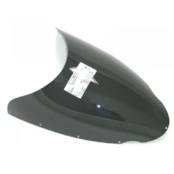 MRA 4025066108763 Original Windshield For Ducati 749 & 999 (2003-2004)