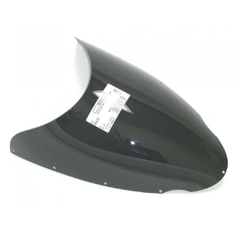 MRA 4025066108763 Original Windshield For Ducati 749 & 999 (2003-2004)