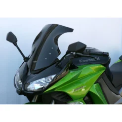 MRA 4025066131099 Touring Screen Windshield For Kawasaski Ninja 1000 (2011-2016)