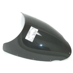 MRA 4025066080908 Spoiler Windshield For Ducati 749 & 999 (2003-2004)