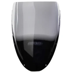 MRA 4025066099290 Spoiler Windshield, Racing For Ducati 749 & 999 (2005-2007)