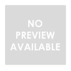 R&G TH0030BKRE Tie-Down Hooks, Red For Kawasaki Ninja 1000SX (2020-current)