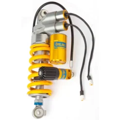 Ohlins T36PR4C4LS Shock Absorbers
