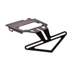 Puig 1771N License Support For Ducati Monster Models