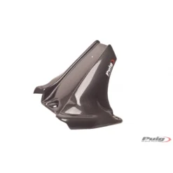 Puig 4092C Rear Mud Guard For Kawasaki Ninja 650R Er6 N (2006-2008)