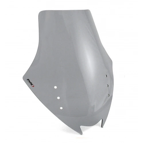 Puig 4619 Windshield For Kawasaki GTR1400 (2007-2014)