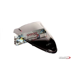 Puig 4667 Windshield For Ducati 1098 / S (2007-2008)