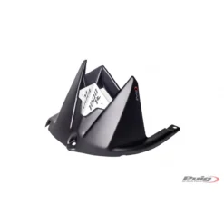 Puig 5678J Rear Mud Guard For Kawasaki ZX-10R (2011-2014)