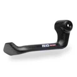 R&G CLG0022CGRHS Carbon Lever Defender, RHS For MV Agusta Brutale 800RR (2018-)