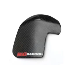 R&G CSG0006CG Carbon Swingarm Guard For Ducati Supersport S / 950 '17-