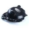 R&G ECC0036R Race Series Engine Case Cover, RHS For Kawasaki ZX-6R (2009-current)