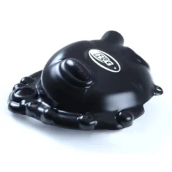 R&G ECC0036R Race Series Engine Case Cover, RHS For Kawasaki ZX-6R (2009-current)