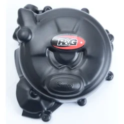 R&G ECC0196R Racing Engine Cover Ducati 899 Panigale (2014-2015) & 959 Panigale (2016-)