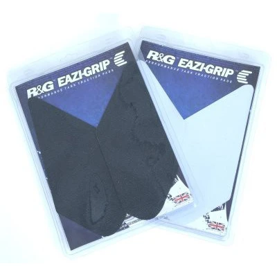 R&G EZRG212 Traction Pads For Ducati Monster 696 2010-2014 - Image 7