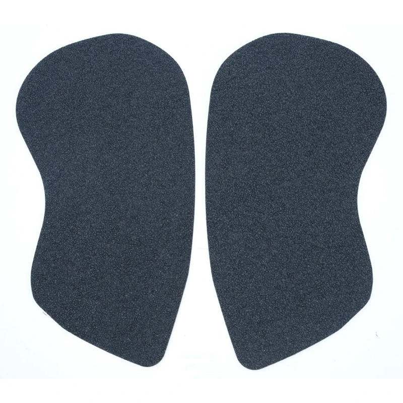 R&G EZRG212 Traction Pads For Ducati Monster 696 2010-2014