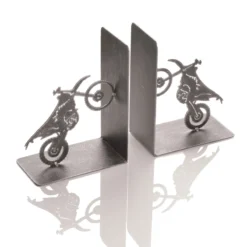 R&G EZRG400BL Traction Pads , Black For Kawasaki Ninja 300