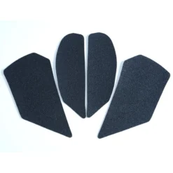 R&G EZRG407CL Traction Pads Kawasaki ZX-10R 2011-2014