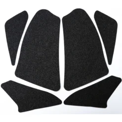 R&G EZRG601 Tank Traction Grips For Agusta Brutale 1090 (2014-)