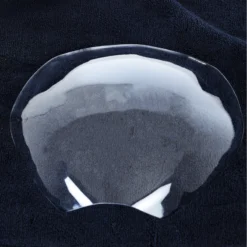 R&G HLS0062CL Headlight Shields For Ducati Monster 797 (2017-2018)