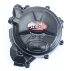 R&G KEC0086R Race Series Engine Case Covers For Ducati 1199 / 1299 Panigale