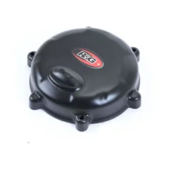 R&G KEC0113R Racing Engine Cover Kit (Pair) For Ducati Panigale V4/V4S/Speciale (2018-)