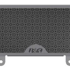 R&G OCG0043RACINGTI Titanium Oil Cooler Guard For Kawasaki ZX-10R/RR (2021-)