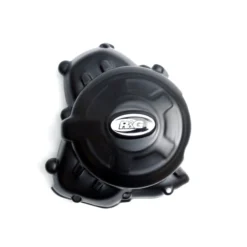 R&G ECC0215BK Engine Case Cover, LHS For Ducati XDiavel / S (2016-)