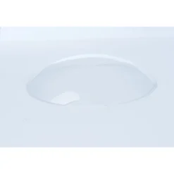 R&G HLS0028CL Headlight Shield For Ducati Monster 1200, 1200S / R (2014-)