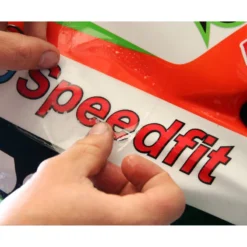 R&G SCPKAW024 Second Skin For Kawasaki Z900 (2020-)