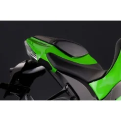 R&G TLS0004.C Carbon Kevlar Tail Sliders For Kawasaki ZX-10R (2011-2015)
