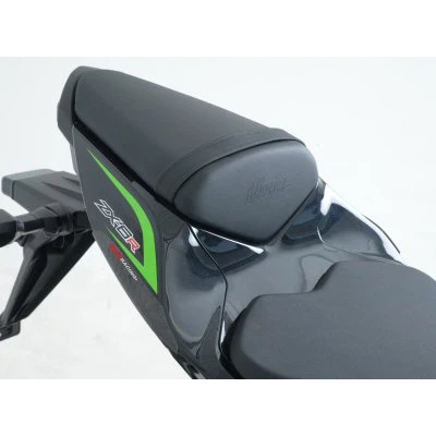 R&G TLS0011.C Carbon Kevlar Tail Sliders For Kawasaki ZX-6R 636 (2013-current) - Image 3