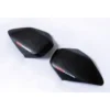 R&G TS0047CM Tank Sliders For Ducati Panigale V4 / Streetfighter V4 (2020-)