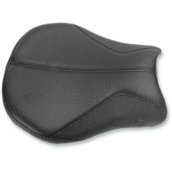 Saddlemen 0810-D029 GP-V1 Sport Bike Seat Cover Ducati 1098, 1198 & 848 (2007-2013)