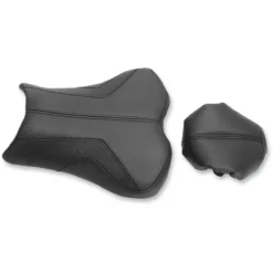 Saddlemen 0810-K064 GP-V1 Sport Bike Seat Cover For Kawasaki ZX-10R Ninja/ABS, ZX-6R