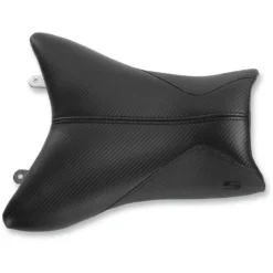Saddlemen 0810-K065 GP-V1 Sport Bike Seat Cover Kawasaki ZX-10R Ninja/ABS (2011-2015)